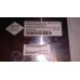 Toshiba satellite l630 TASTIERA ITALIANA
